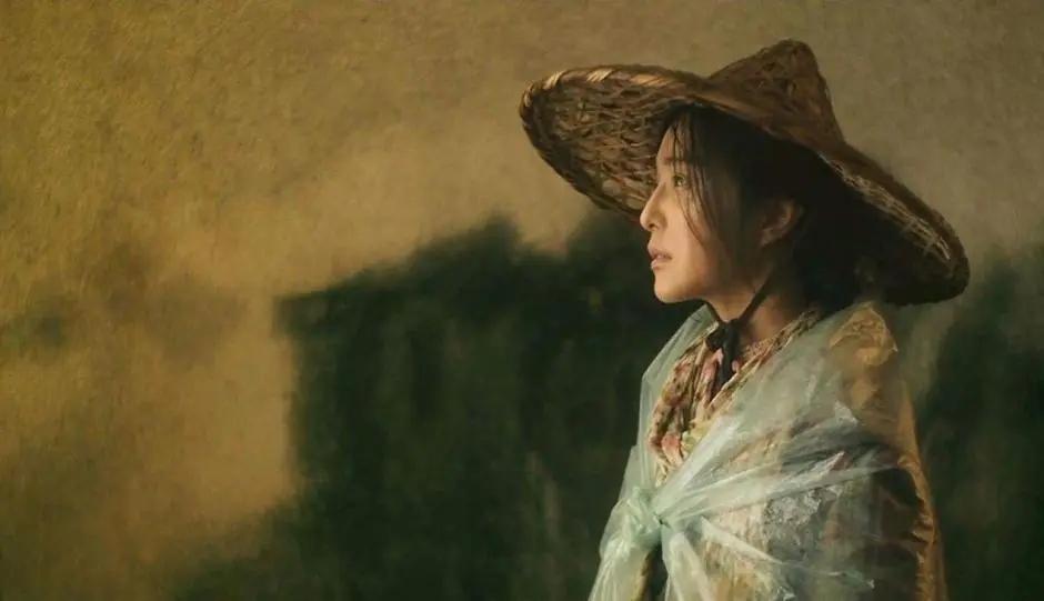 平安车抵贷申请条件(平安车抵贷产品大纲)? (http://m.qacrysj.cn/) 知识问答 第1张