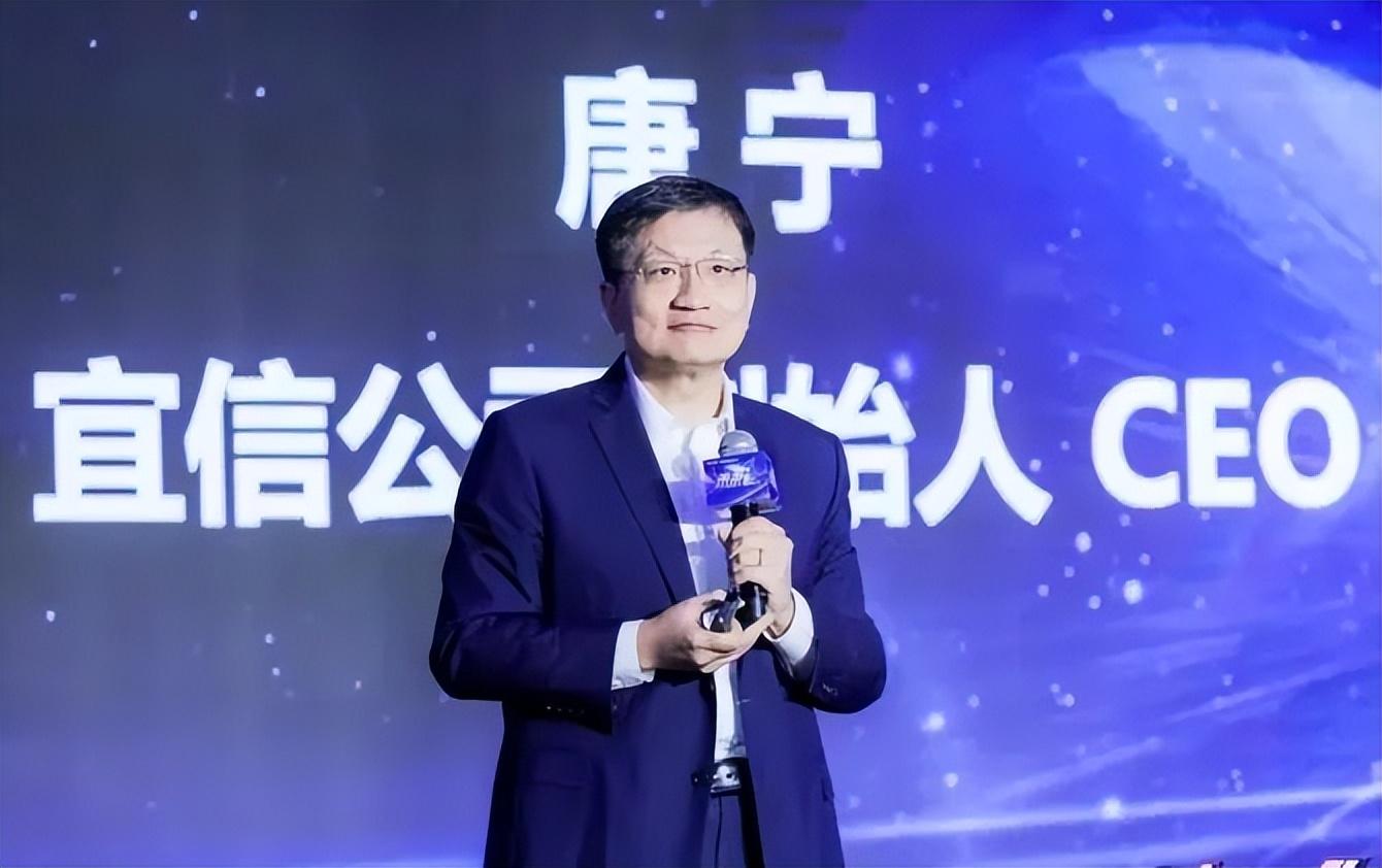 平安车抵贷申请条件(平安车抵贷产品大纲)? (http://m.qacrysj.cn/) 知识问答 第2张