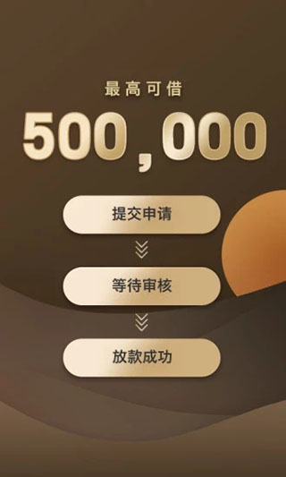 平安车主贷app(车主贷平安银行)? (http://m.qacrysj.cn/) 知识问答 第1张