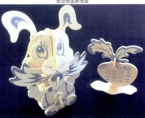 平安车主贷款怎么贷需要什么条件(平安车主贷要去银行弄吗)? (http://m.qacrysj.cn/) 知识问答 第1张