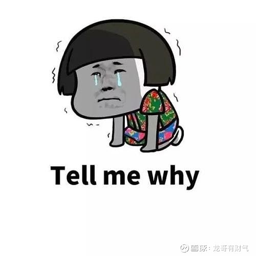 浦东车抵押贷(浦东押车贷款)? (http://m.qacrysj.cn/) 知识问答 第4张