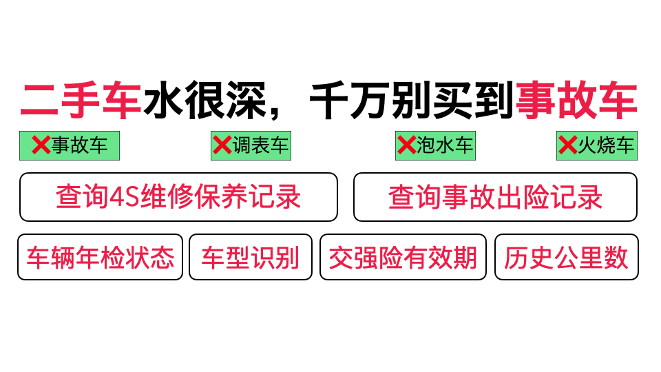 汽车抵押贷款利息多少(抵押车贷款的利息多少)? (http://m.qacrysj.cn/) 知识问答 第1张