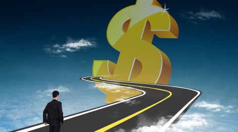 汽车金融公司贷款需要什么条件(汽车金融公司贷款需要什么资料)? (http://m.qacrysj.cn/) 知识问答 第1张