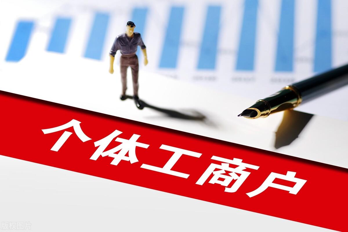 汽车抵押网贷(抵押网贷汽车能贷款吗)? (http://m.qacrysj.cn/) 知识问答 第1张