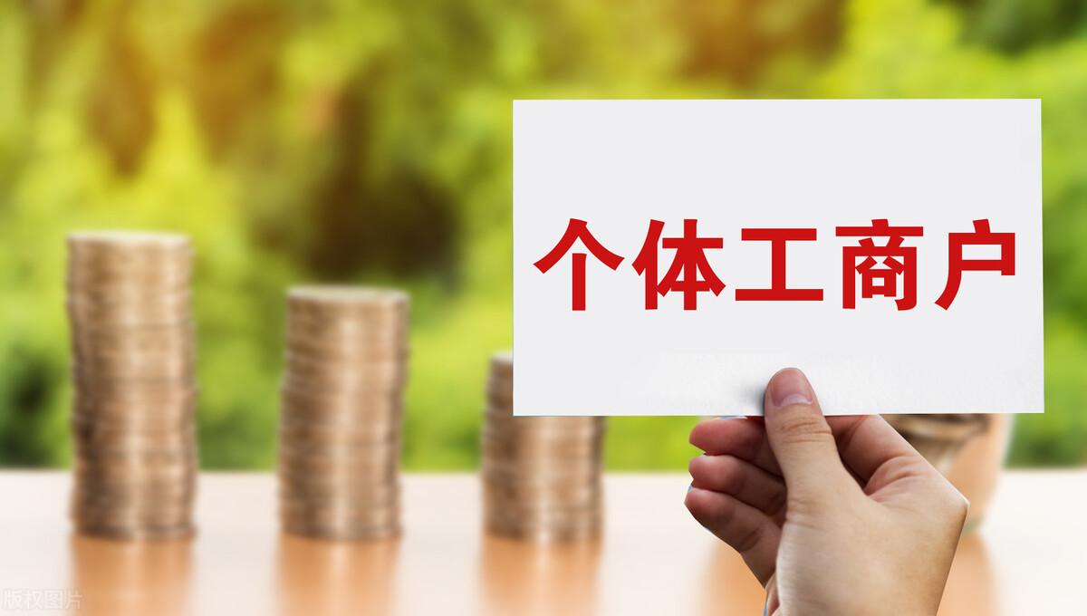 汽车抵押网贷(抵押网贷汽车能贷款吗)? (http://m.qacrysj.cn/) 知识问答 第3张
