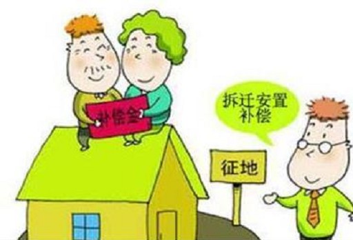 汽车抵押贷款利息(车子拿去抵押贷款利息)? (http://m.qacrysj.cn/) 知识问答 第3张