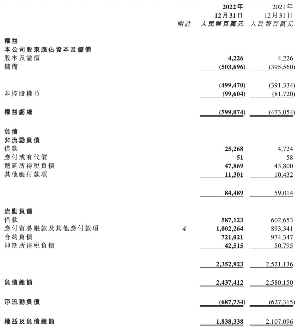 汽车借款app(借款汽车抵押)? (http://m.qacrysj.cn/) 知识问答 第4张