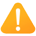 上海车抵贷(上海车抵押贷款)? (http://m.qacrysj.cn/) 知识问答 第4张