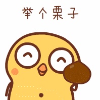上海车抵贷(上海车抵贷)? (http://m.qacrysj.cn/) 知识问答 第6张