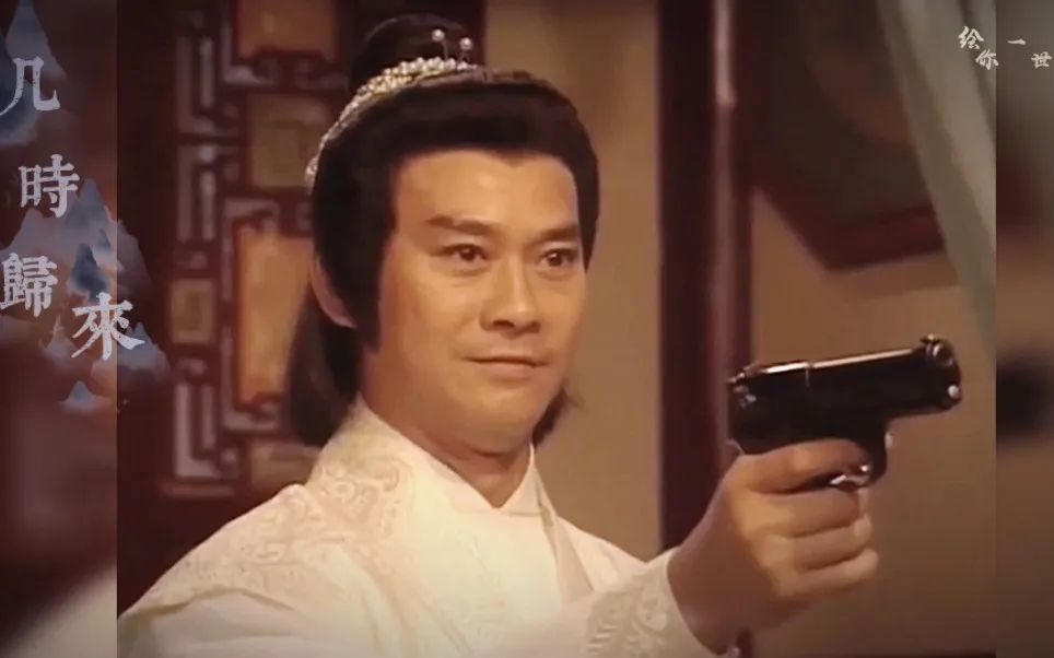 上海车抵贷(上海车抵押贷款)? (http://m.qacrysj.cn/) 知识问答 第3张