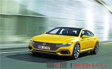 不用面签的车主贷app(车主贷需要人脸识别吗)? (http://m.qacrysj.cn/) 知识问答 第1张