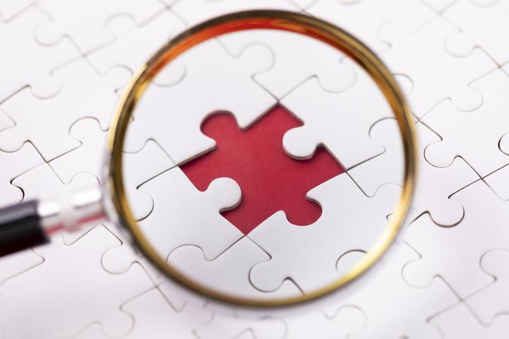 车贷款平台哪个靠谱(车子贷款平台)? (http://m.qacrysj.cn/) 知识问答 第1张