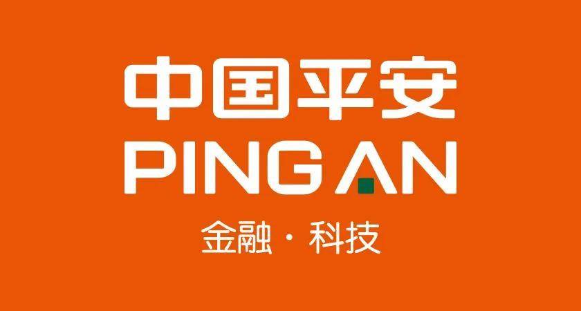 车抵(抵车协议给双方)? (http://m.qacrysj.cn/) 知识问答 第1张