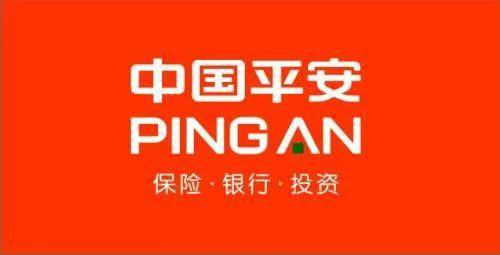车抵(抵车协议给双方)? (http://m.qacrysj.cn/) 知识问答 第2张