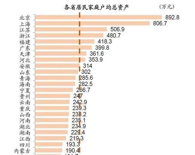 有车贷款(贷款车有几把钥匙)? (http://m.qacrysj.cn/) 知识问答 第3张
