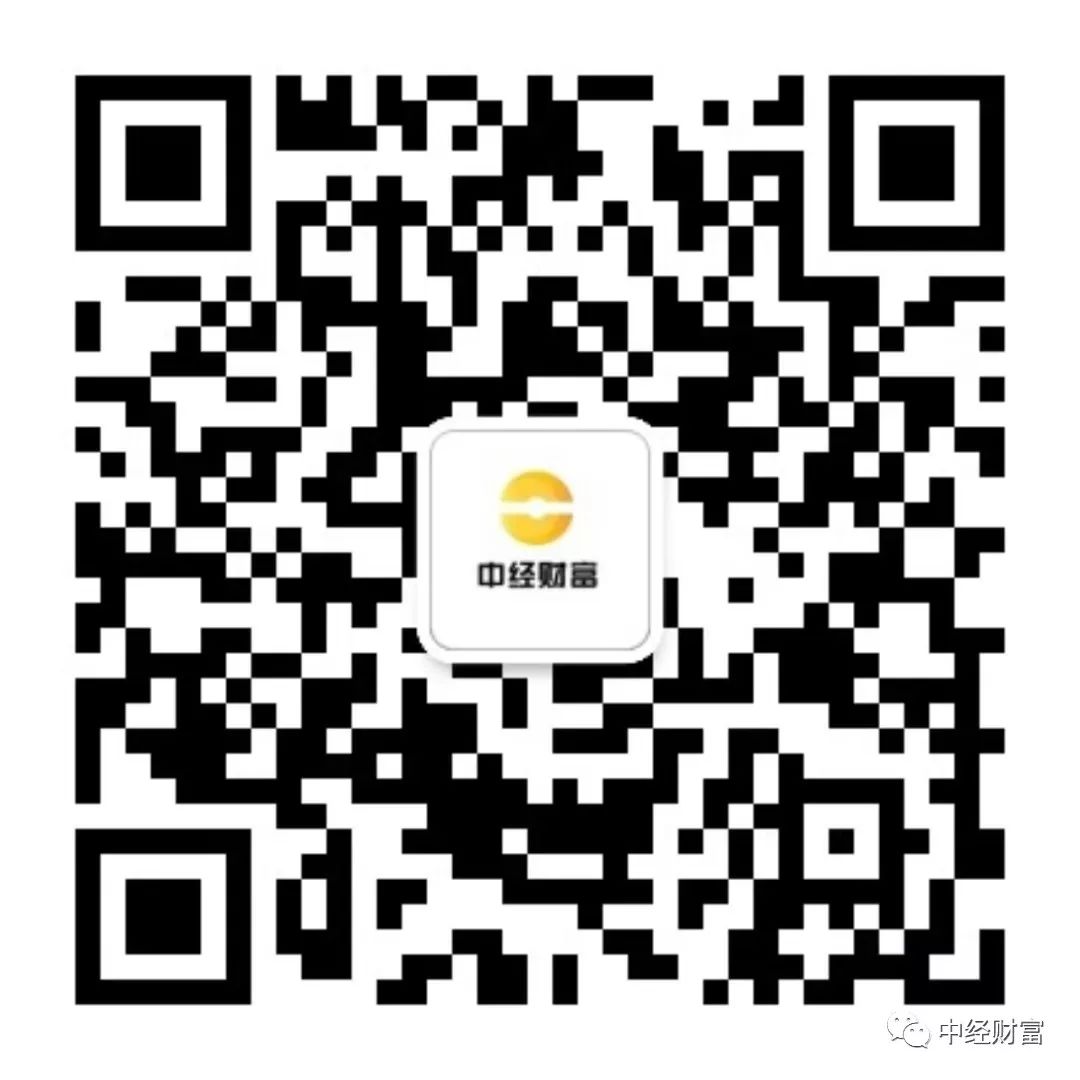不看征信的车辆抵押贷款平台(抵押征信贷款车辆平台看征信吗)? (http://m.qacrysj.cn/) 知识问答 第2张