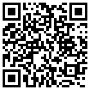 平安车贷(平安买车贷)? (http://m.qacrysj.cn/) 知识问答 第5张