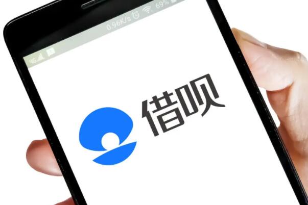 车辆贷款哪个平台好(贷款买车平台)? (http://m.qacrysj.cn/) 知识问答 第1张