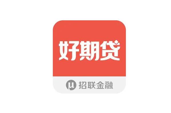 车辆贷款哪个平台好(贷款买车平台)? (http://m.qacrysj.cn/) 知识问答 第3张