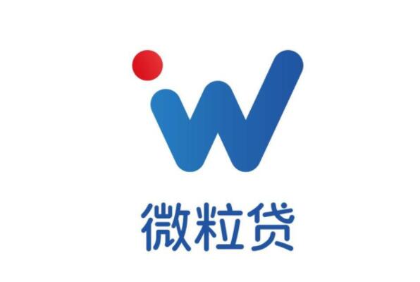车辆贷款哪个平台好(贷款买车平台)? (http://m.qacrysj.cn/) 知识问答 第8张