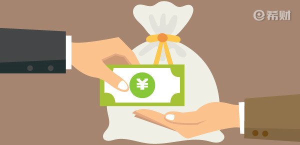 车辆贷款哪个平台好(贷款车辆平台好做吗)? (http://m.qacrysj.cn/) 知识问答 第1张