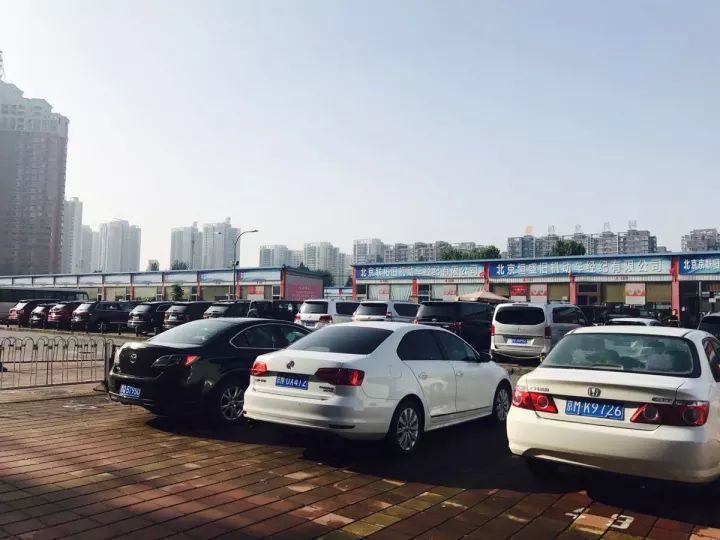 老婆的车可以贷款吗(车贷可以老婆贷款车主是老公)? (http://m.qacrysj.cn/) 知识问答 第1张