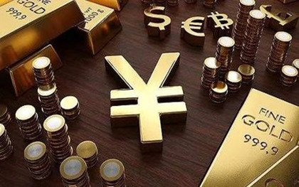 千万别做车子抵押贷款(抵押车子贷款做什么)? (http://m.qacrysj.cn/) 知识问答 第1张