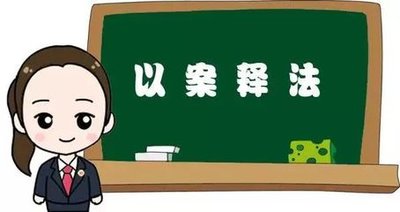 易鑫车贷(易鑫车贷款)? (http://m.qacrysj.cn/) 知识问答 第3张