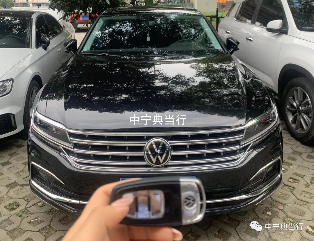 正规典当行抵押汽车(正规典当行抵押汽车流程)? (http://m.qacrysj.cn/) 知识问答 第3张