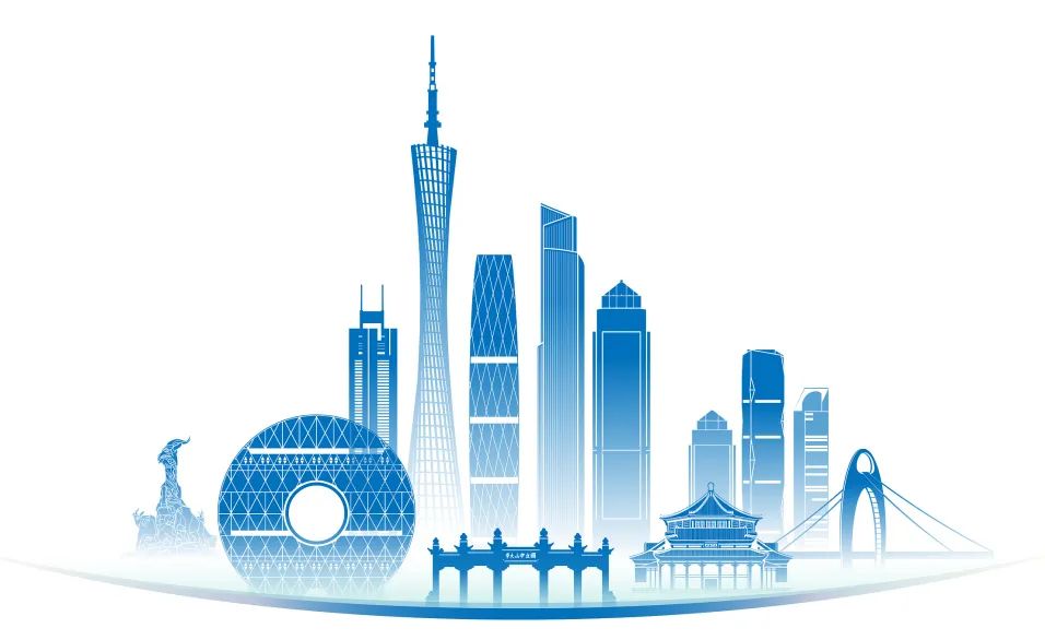 征信花了有汽车怎么抵押贷款(汽车抵押贷款征信)? (http://m.qacrysj.cn/) 知识问答 第2张