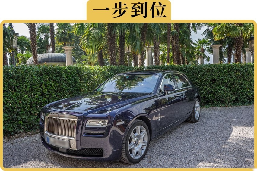有车就能贷款(贷款车可以申请贷款吗)? (http://m.qacrysj.cn/) 知识问答 第1张