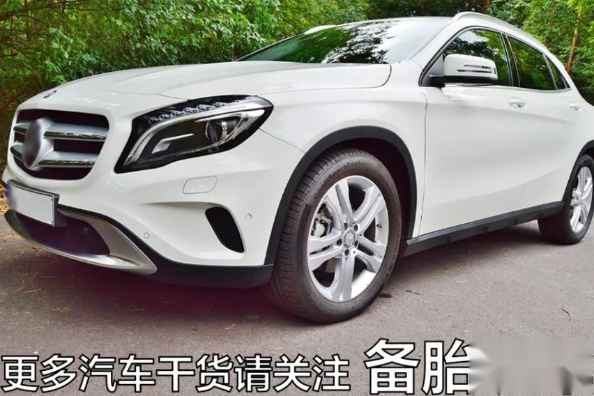 有车就能贷款(贷款车可以申请贷款吗)? (http://m.qacrysj.cn/) 知识问答 第11张