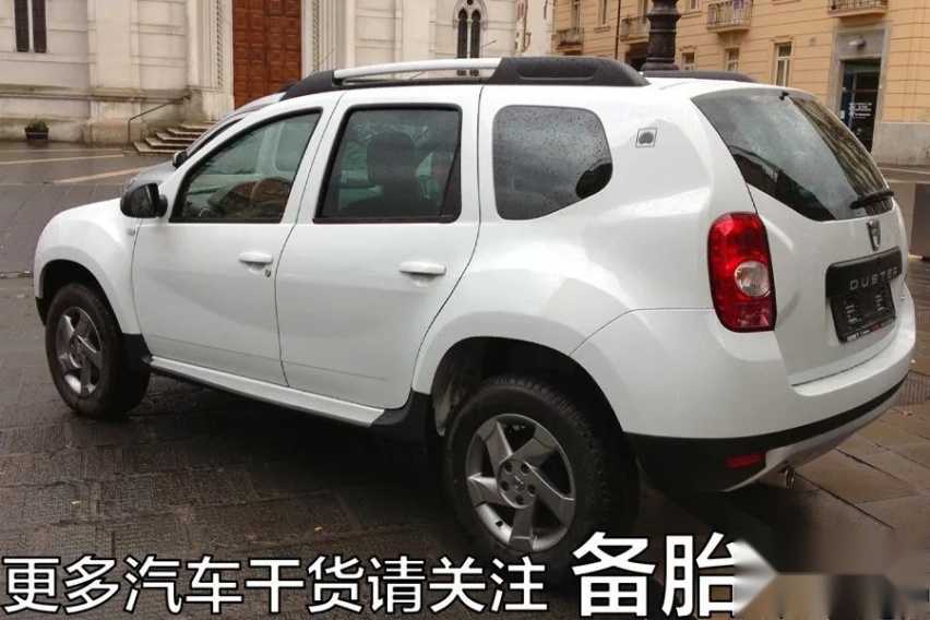 有车就能贷款(贷款车可以申请贷款吗)? (http://m.qacrysj.cn/) 知识问答 第12张