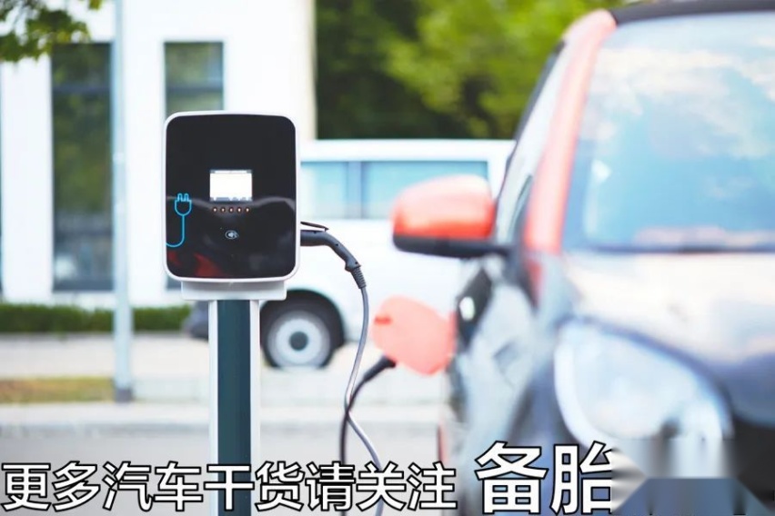 有车就能贷款(贷款车可以申请贷款吗)? (http://m.qacrysj.cn/) 知识问答 第7张