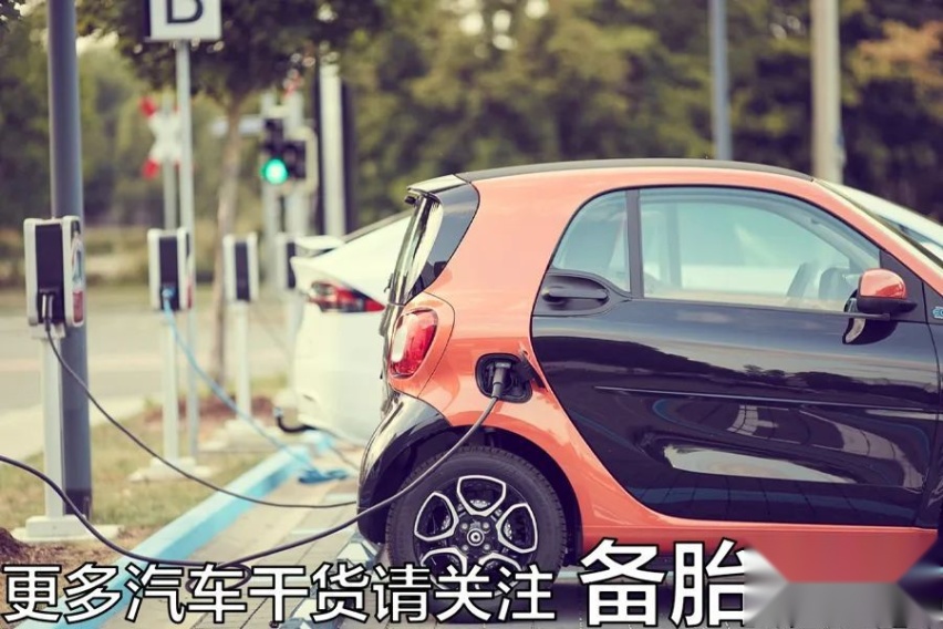 有车就能贷款(贷款车可以申请贷款吗)? (http://m.qacrysj.cn/) 知识问答 第8张