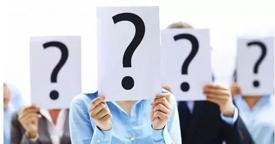 征信花了有汽车怎么抵押贷款(征信花车辆抵押贷款)? (http://m.qacrysj.cn/) 知识问答 第4张