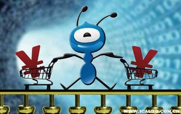 有车可以贷款吗(贷款车有可以过户的吗)? (http://m.qacrysj.cn/) 知识问答 第4张