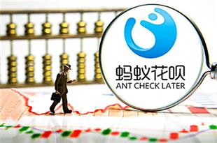 有车就能申请的网贷(有网贷的话车贷审批能过吗)? (http://m.qacrysj.cn/) 知识问答 第1张