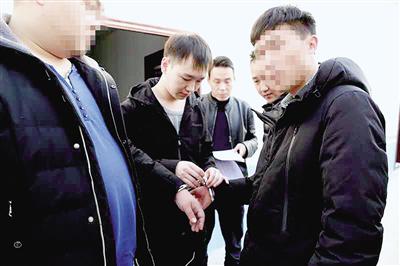 不抵押车贷款(抵押贷款车可以过户吗)? (http://m.qacrysj.cn/) 知识问答 第1张