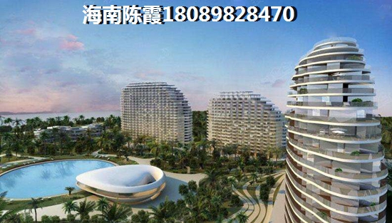 按揭车可以做二次抵押贷款吗(抵押车贷款还能贷款买房吗)? (http://m.qacrysj.cn/) 知识问答 第1张