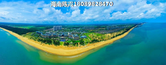 按揭车可以做二次抵押贷款吗(抵押车贷款还能贷款买房吗)? (http://m.qacrysj.cn/) 知识问答 第2张