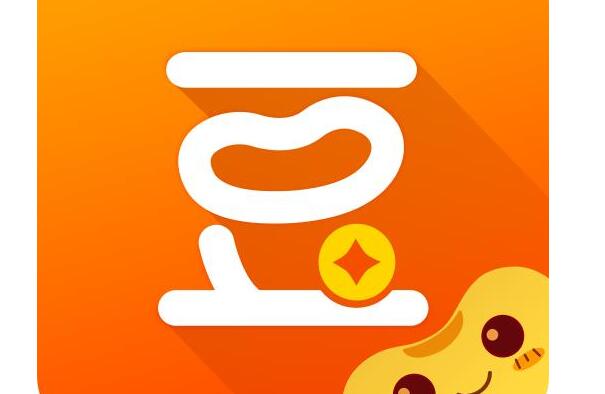 不审核直接放款的平台(放款审核作用)? (http://m.qacrysj.cn/) 知识问答 第1张