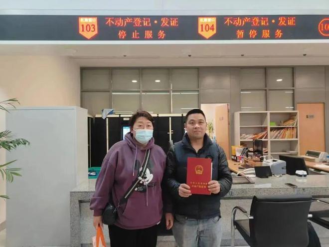 常熟办理车抵贷的地方(常熟全国车贷)? (http://m.qacrysj.cn/) 知识问答 第1张