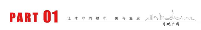 常熟办理车抵贷的地方(常熟全国车贷)? (http://m.qacrysj.cn/) 知识问答 第3张