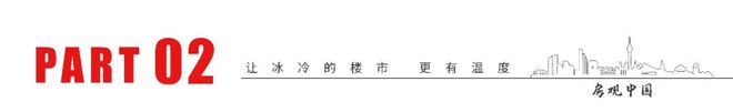 常熟办理车抵贷的地方(常熟全国车贷)? (http://m.qacrysj.cn/) 知识问答 第6张