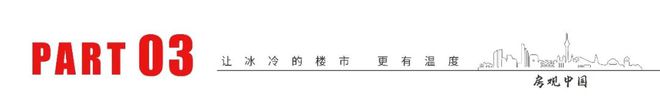 常熟办理车抵贷的地方(常熟全国车贷)? (http://m.qacrysj.cn/) 知识问答 第8张