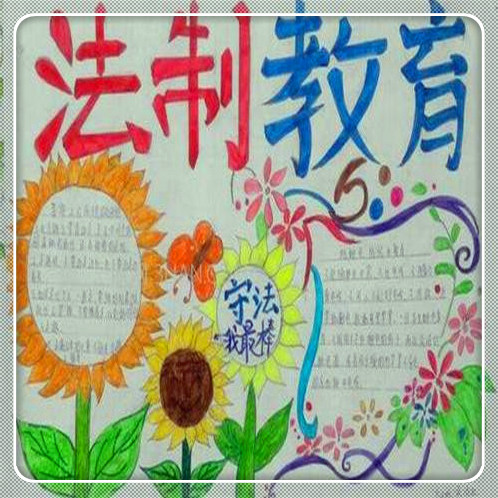 不看征信的车贷(征信车贷)? (http://m.qacrysj.cn/) 知识问答 第2张