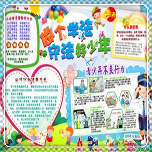 不看征信的车贷(征信车贷)? (http://m.qacrysj.cn/) 知识问答 第3张