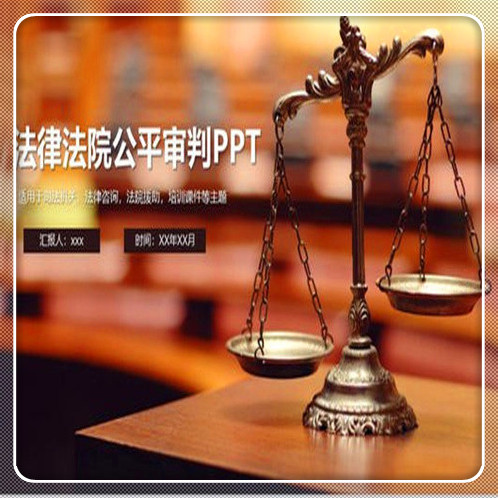 不看征信的车贷(征信车贷)? (http://m.qacrysj.cn/) 知识问答 第5张