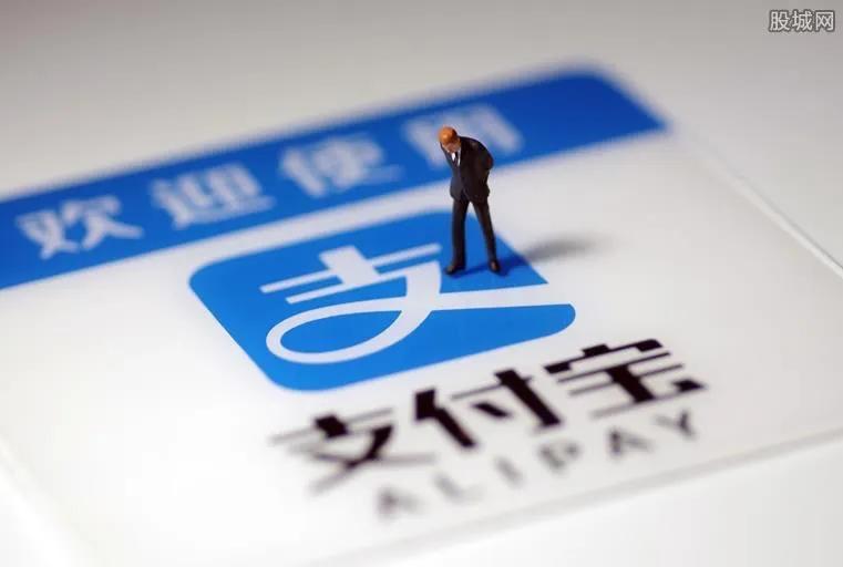 不看资质的贷款平台有哪些(贷款平台资质查询)? (http://m.qacrysj.cn/) 知识问答 第1张